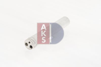 TROCKNER KLIMAANLAGE AKS DASIS 800648N 4