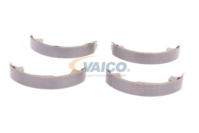 SET SABOTI FRANA VAICO V408104 36