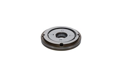 Brændstofpumpe BOSCH F 01G 206 0PR