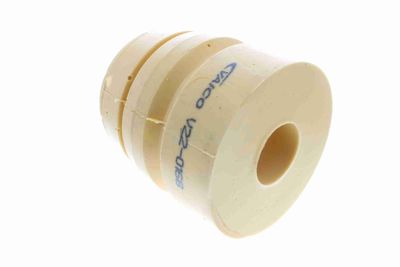 ANSCHLAGPUFFER FEDERUNG VAICO V220168 2