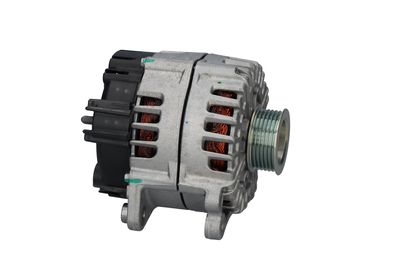 GENERATOR / ALTERNATOR VALEO 439716 21