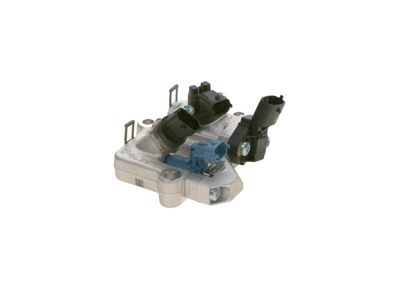 DOSIERMODUL RUß-/PARTIKELFILTERREGENERATION BOSCH 0444031002 24