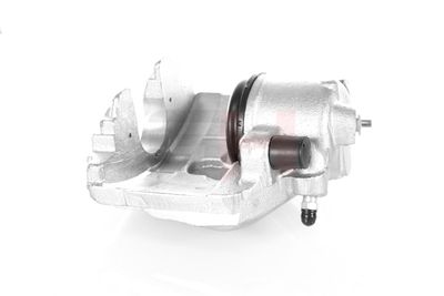 ETRIER FRANA GH GH439962H 42