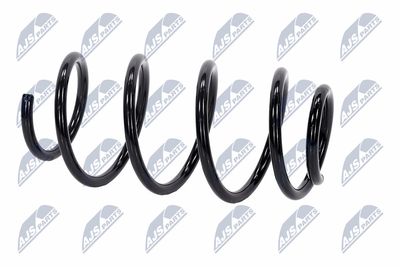 ARC SPIRAL NTY ASZPL064 10
