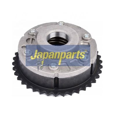 JAPANPARTS Skirstomojo veleno reguliatorius