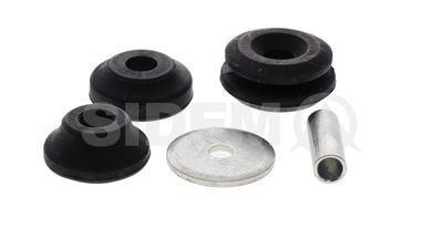 SET REPARATIE RULMENT SARCINA AMORTIZOR SIDEM 871500KIT 1