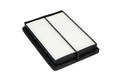 FILTRU AER AMC Filter KA1659 26