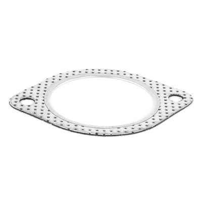 GARNITURA RACORD EVACUARE