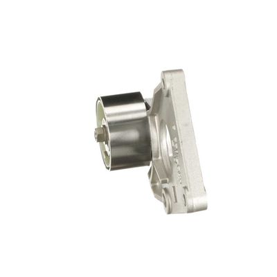 ROLA INTINZATOR CUREA DISTRIBUTIE GATES T43166 32