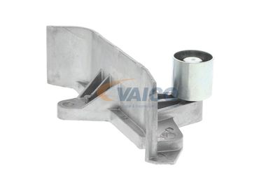 ROLA GHIDARE/CONDUCERE CUREA DISTRIBUTIE VAICO V104967 44