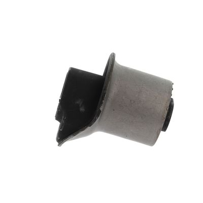 LAGERUNG ACHSKöRPER CORTECO 21652177 37