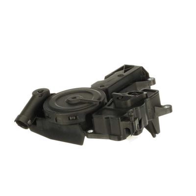 ÖLABSCHEIDER KURBELGEHäUSEENTLüFTUNG GATES EMH9005 38