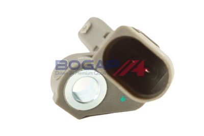 SENZOR TURATIE ROATA BOGAP A7117156 4