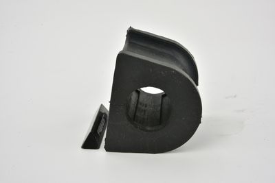 BUCSA BARA STABILIZATOARE FEBEST MSBEA2R 15