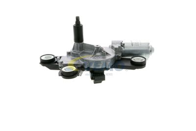 WISCHERMOTOR VEMO V25070002 36