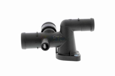 KüHLMITTELFLANSCH VAICO V100379 1