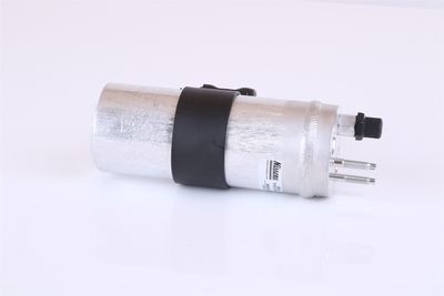 USCATOR AER CONDITIONAT NISSENS 95624 6