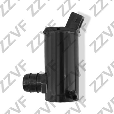 Водяной насос, система очистки окон ZZVF ZVMC065 для VOLVO V40