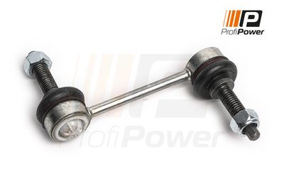 Тяга / стойка, стабилизатор ProfiPower 6S1173