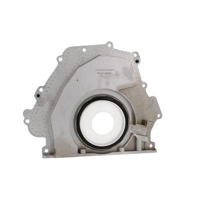 SIMERING ARBORE COTIT CORTECO 49360343 25