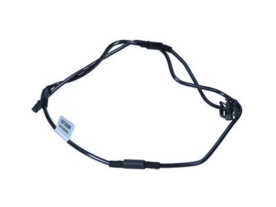 CUPLAJ CONDUCTA LICHID RACIRE MAXGEAR 181609 1