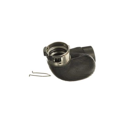 LADELUFTSCHLAUCH GATES 090333C 8