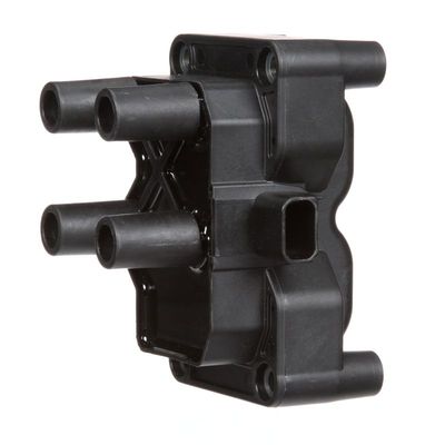 BOBINA DE INDUCTIE DELPHI GN1020512B1 24