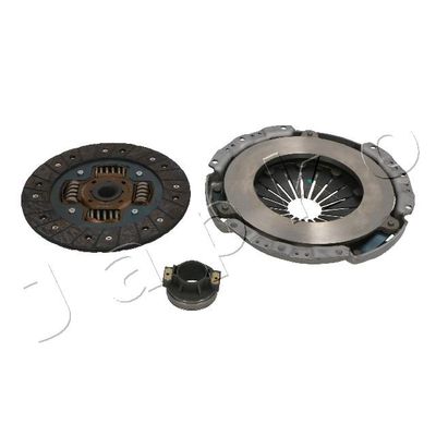 Clutch Kit 92599