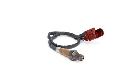 SONDA LAMBDA BOSCH 0281004009 26