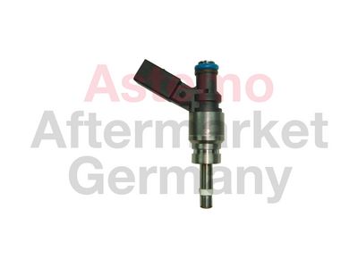 ASTEMO-HITACHI Einspritzventil