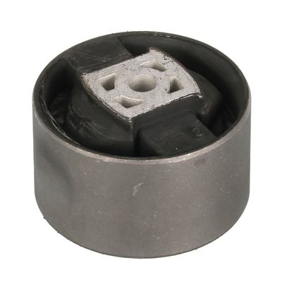 DäMPFER MOTORLAGERUNG GATES ETM1243 43