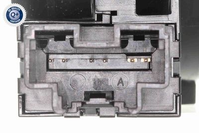 ARC SPIRALA AIRBAG VEMO V25720290 4