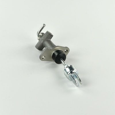 GEBERZYLINDER KUPPLUNG DELPHI LM80369 13