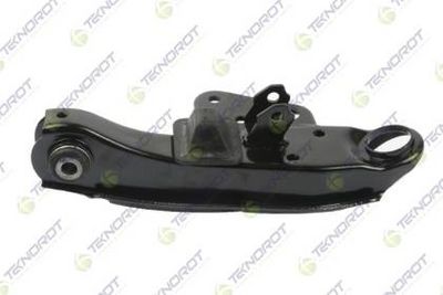 BRAT SUSPENSIE ROATA