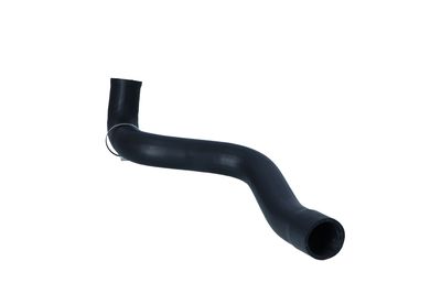 LADELUFTSCHLAUCH NRF 166225 30