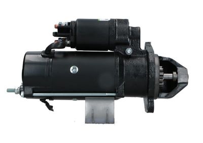 Štartér BV PSH 700.507.113.090