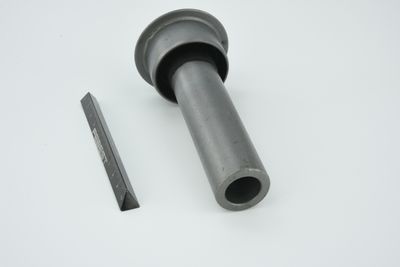 SUPORT AX FEBEST NAB277 12