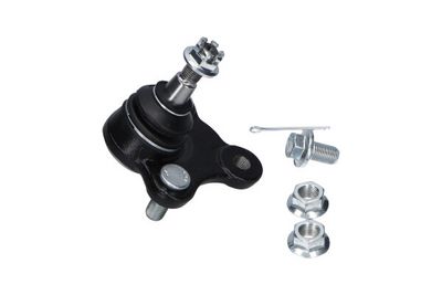 ARTICULATIE SARCINA/GHIDARE Kavo Parts SBJ10206 3