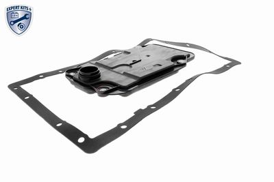 HYDRAULIKFILTERSATZ AUTOMATIKGETRIEBE VAICO V700725 5