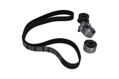 SET CUREA DE DISTRIBUTIE Kavo Parts DKT4507 22