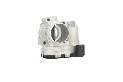 DROSSELKLAPPENSTUTZEN NRF 408042 42