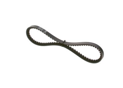 CUREA TRANSMISIE BOSCH 1987947530 6