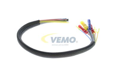 SET REPARATIE SET CABLURI VEMO V42830002 32