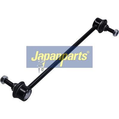 JAPANPARTS Šarnyro stabilizatorius