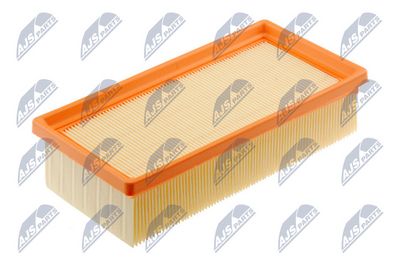 FILTRU AER NTY FAFCT056 1