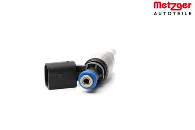 EINSPRITZVENTIL METZGER AUTOTEILE 0920084 14