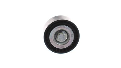 ROLA GHIDARE/CONDUCERE CUREA TRANSMISIE SKF VKM35352 37