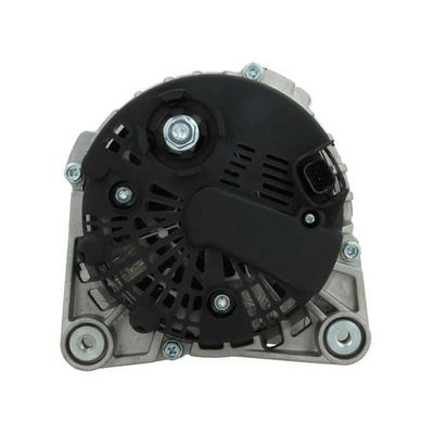 Alternátor BV PSH 575.583.125.000