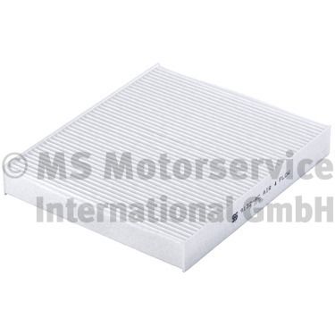 FILTER INNENRAUMLUFT