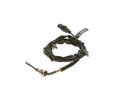 SENZOR TEMPERATURA GAZE EVACUARE BOSCH 0986259081 13